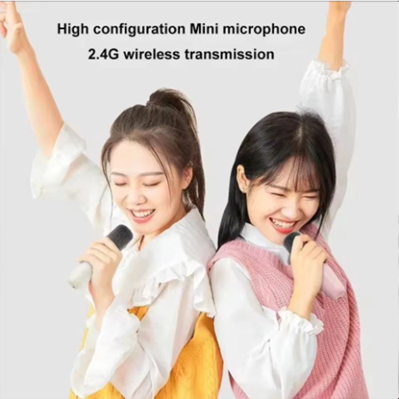 Mesin Karaoke K12 Portabel Blu - Shure Mic Sm58 ulasan dan harga
