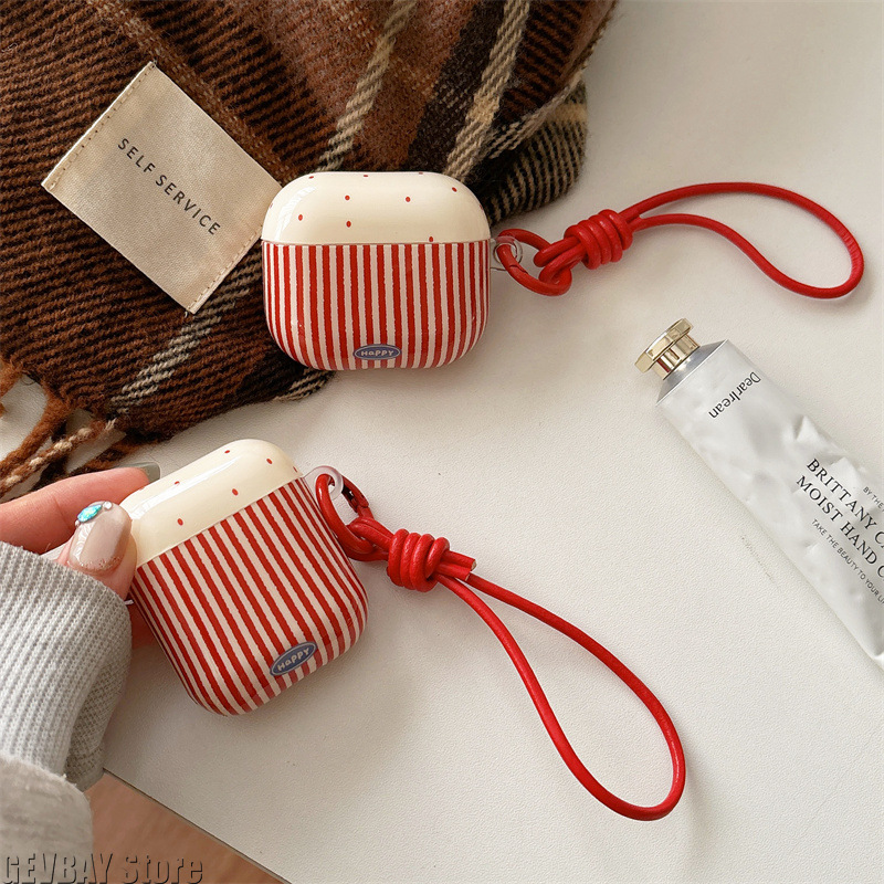 Casing Earphone Pelindung Pola - Anker Speaker Soundcore Boom 2 ulasan dan harga