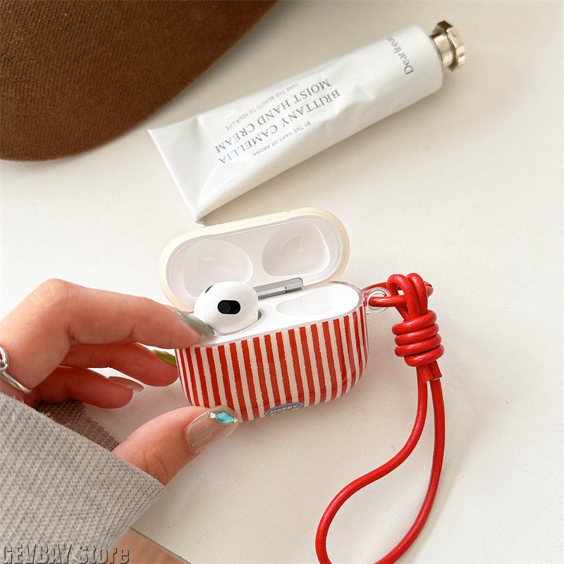 Casing Earphone Pelindung Pola - Anker Speaker Soundcore Boom 2 ulasan dan harga