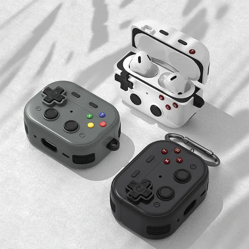 Casing Pelindung Earphone untu - Anker Speaker Soundcore Boom 2 ulasan dan harga