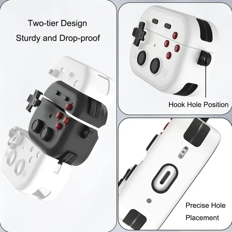 Casing Pelindung Earphone untu - Anker Speaker Soundcore Boom 2 ulasan dan harga