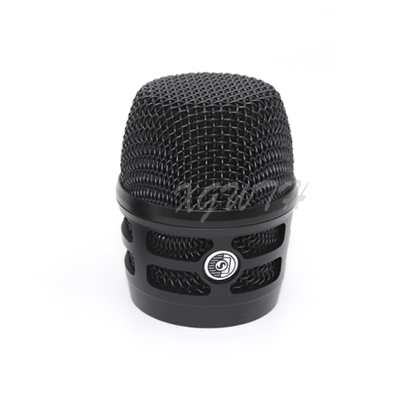 Kepala Mikrofon Genggam Kapsul - Shure Mic Mv7 ulasan dan harga