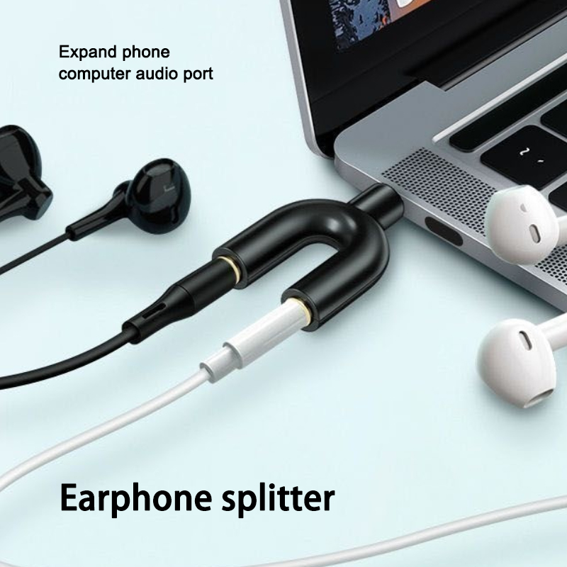 Speaker Bluetooth JBL GO4 Picn - Jbl Speaker Go 4 ulasan dan harga