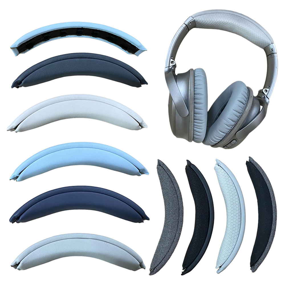Ikat Kepala Dapat Dilepas untu - Bose Headphone Qc45 ulasan dan harga
