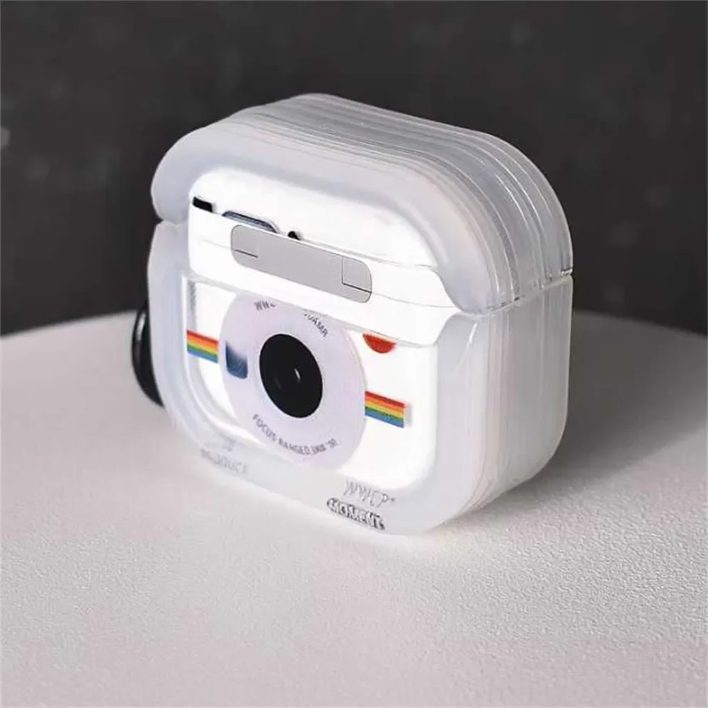 Pola Kamera Kartun Lucu Kreati - Anker Speaker Soundcore Boom 2 ulasan dan harga